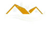 ABF Rénovation 41 LOGO